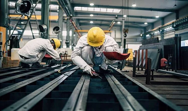 Beypazarı Market Taşıma